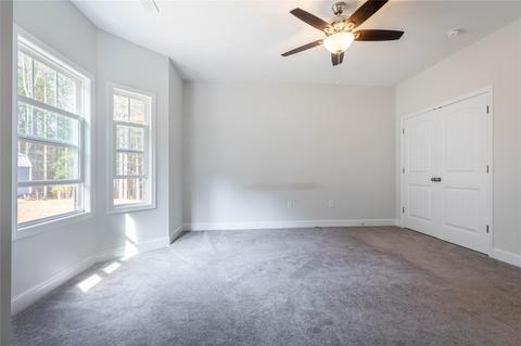 4690 Firetower Rd, Morganton, NC 28655 photo 13