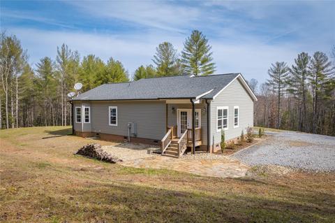 4690 Firetower Rd, Morganton, NC 28655 photo 20