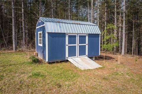 4690 Firetower Rd, Morganton, NC 28655 photo 21
