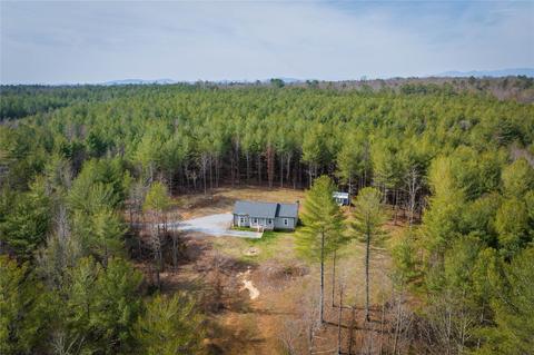 4690 Firetower Rd, Morganton, NC 28655 photo 2