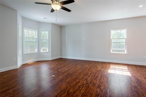 4690 Firetower Rd, Morganton, NC 28655 photo 7
