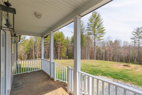 4690 Firetower Rd, Morganton, NC 28655 photo 3