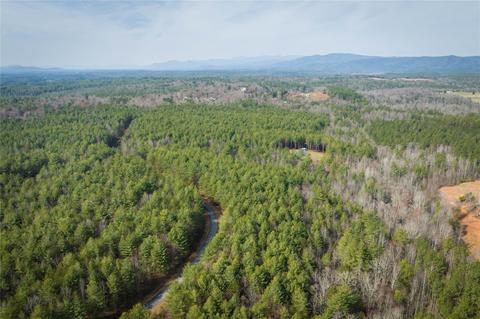 4690 Firetower Rd, Morganton, NC 28655 photo 22
