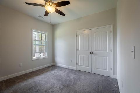 4690 Firetower Rd, Morganton, NC 28655 photo 18