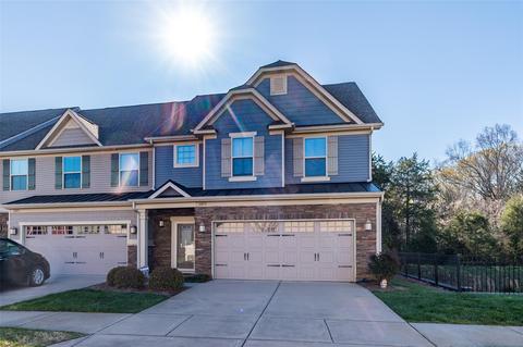 11075 Jc Murray Dr NW, Concord, NC 28027