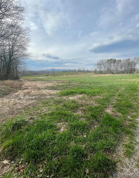 00 Kay Rd, Lawndale, NC 28090