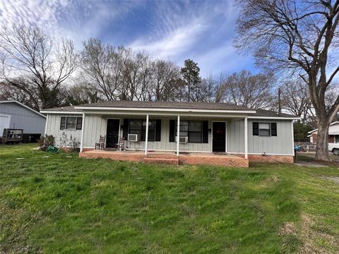 311 Hudson St, Monroe, NC 28112