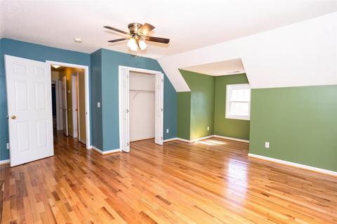 309 River Point Rd, Canton, NC 28716 photo 26