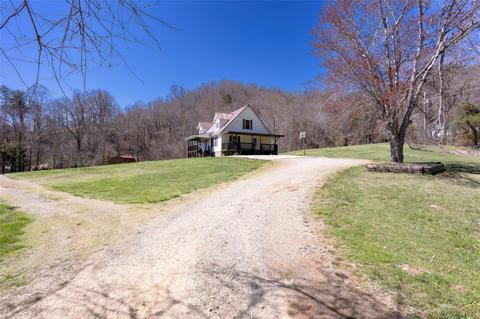 309 River Point Rd, Canton, NC 28716 photo 34