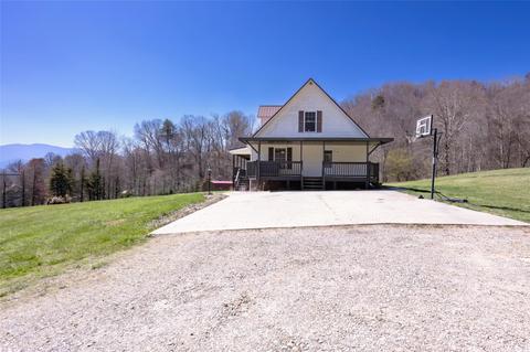 309 River Point Rd, Canton, NC 28716 photo 33