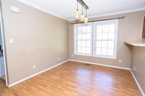 309 River Point Rd, Canton, NC 28716 photo 7