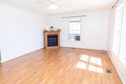 309 River Point Rd, Canton, NC 28716 photo 6