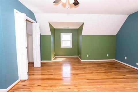 309 River Point Rd, Canton, NC 28716 photo 25