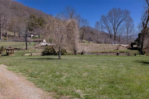 309 River Point Rd, Canton, NC 28716 photo 37