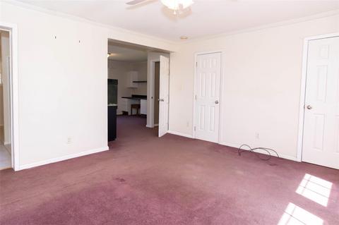 309 River Point Rd, Canton, NC 28716 photo 18