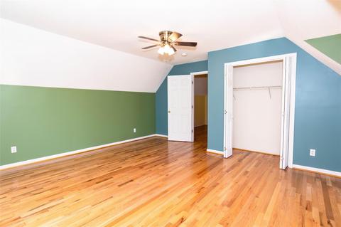 309 River Point Rd, Canton, NC 28716 photo 27