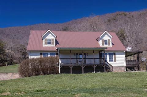 309 River Point Rd, Canton, NC 28716 photo 36