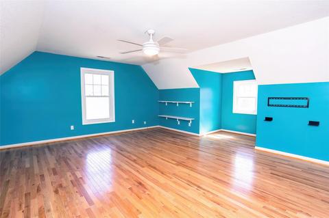 309 River Point Rd, Canton, NC 28716 photo 22