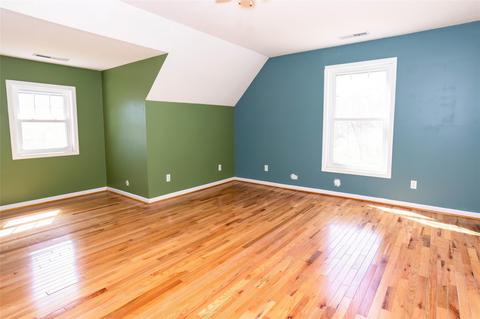 309 River Point Rd, Canton, NC 28716 photo 24