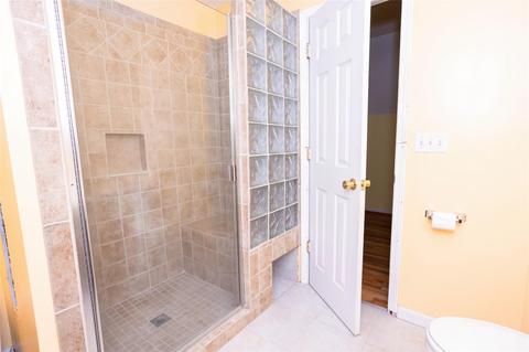 309 River Point Rd, Canton, NC 28716 photo 30