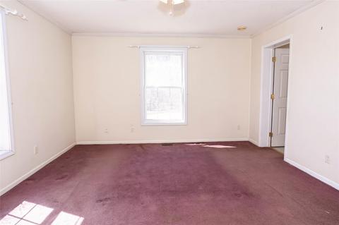 309 River Point Rd, Canton, NC 28716 photo 17