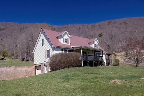309 River Point Rd, Canton, NC 28716 photo 38