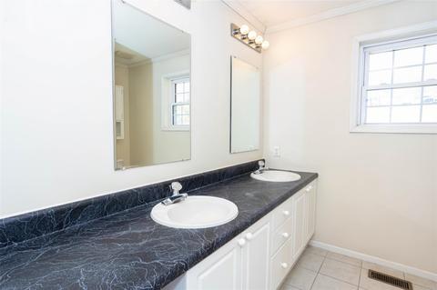 309 River Point Rd, Canton, NC 28716 photo 19