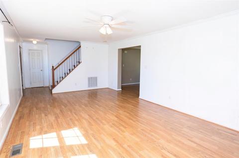 309 River Point Rd, Canton, NC 28716 photo 3