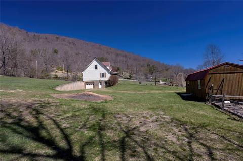 309 River Point Rd, Canton, NC 28716 photo 43