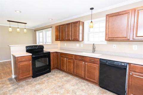 309 River Point Rd, Canton, NC 28716 photo 10