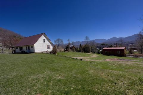 309 River Point Rd, Canton, NC 28716 photo 45