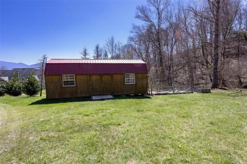 309 River Point Rd, Canton, NC 28716 photo 42