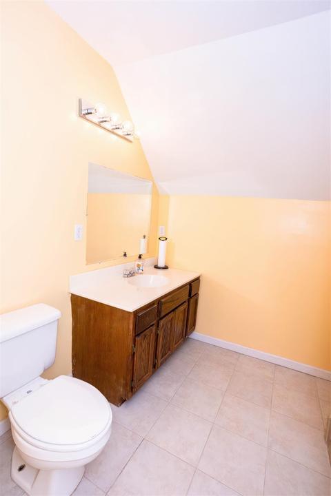 309 River Point Rd, Canton, NC 28716 photo 29