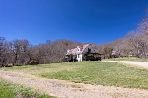309 River Point Rd, Canton, NC 28716 photo 35