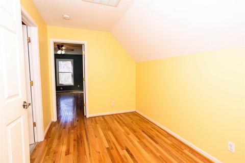 309 River Point Rd, Canton, NC 28716 photo 23
