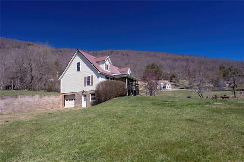 309 River Point Rd, Canton, NC 28716 photo 39