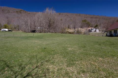309 River Point Rd, Canton, NC 28716 photo 44