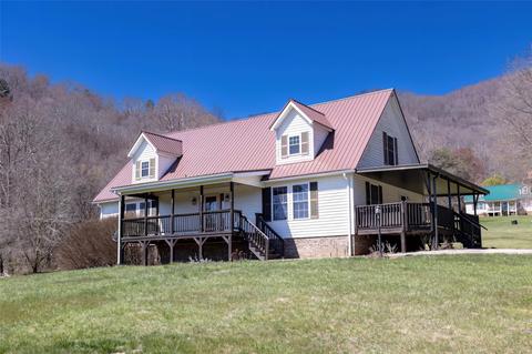 309 River Point Rd, Canton, NC 28716 photo 1