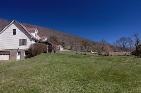 309 River Point Rd, Canton, NC 28716 photo 40