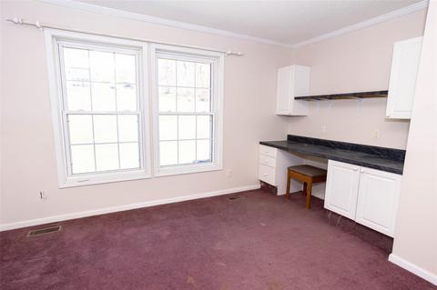 309 River Point Rd, Canton, NC 28716 photo 14
