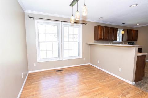 309 River Point Rd, Canton, NC 28716 photo 8