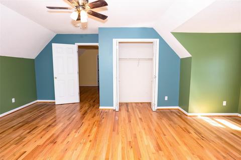 309 River Point Rd, Canton, NC 28716 photo 28