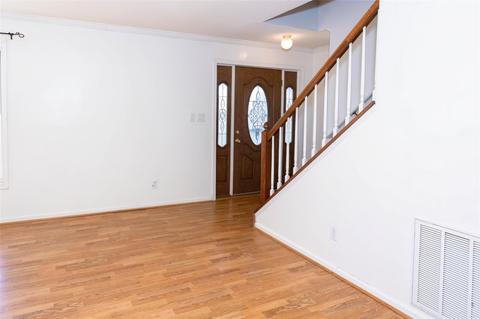 309 River Point Rd, Canton, NC 28716 photo 2