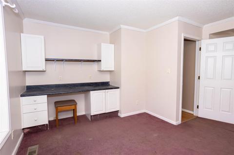 309 River Point Rd, Canton, NC 28716 photo 15