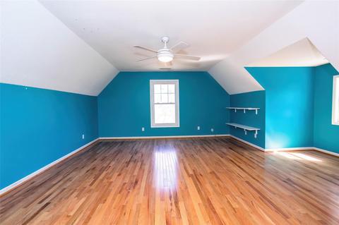 309 River Point Rd, Canton, NC 28716 photo 21