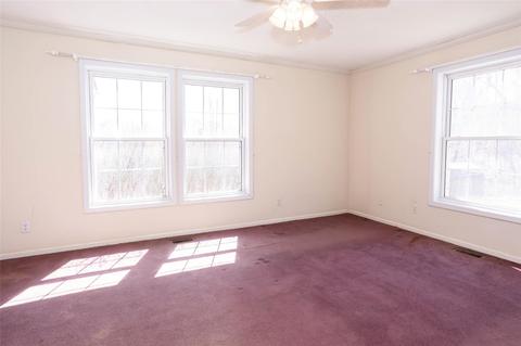 309 River Point Rd, Canton, NC 28716 photo 16