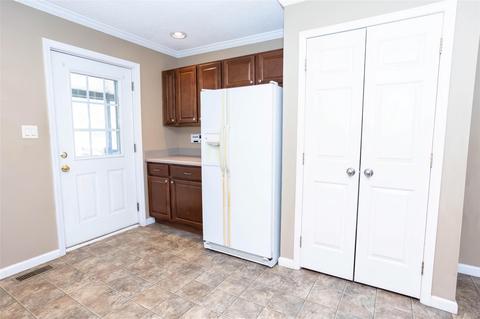 309 River Point Rd, Canton, NC 28716 photo 13
