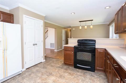 309 River Point Rd, Canton, NC 28716 photo 11