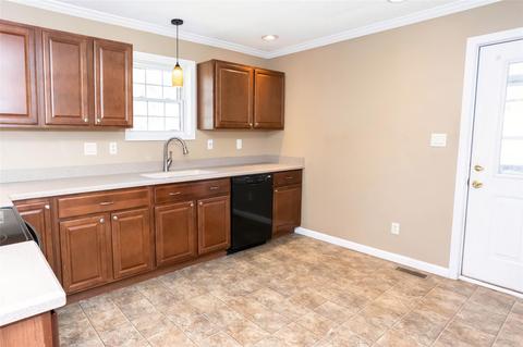 309 River Point Rd, Canton, NC 28716 photo 12