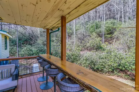 449 Old Powell Rd, Brevard, NC 28712 photo 30